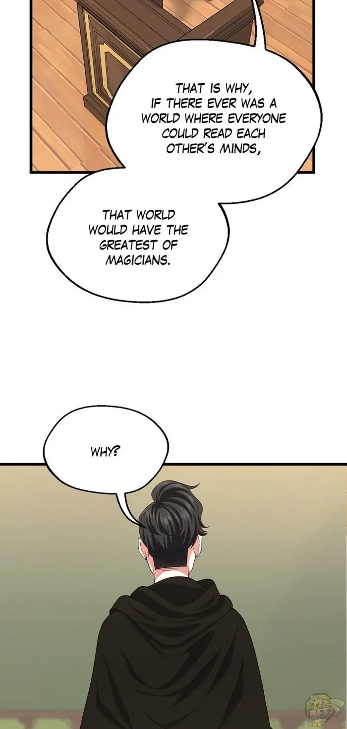 The Beginning After the End Chapter 106 image 56_optimized